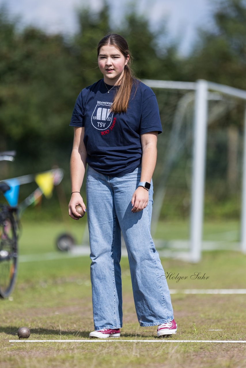 Bild 396 - Vogelschiessen